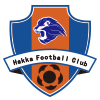 https://img.jswdzg.com/img/football/team/195ea54483b74f03a1019847eed4a9e1.png